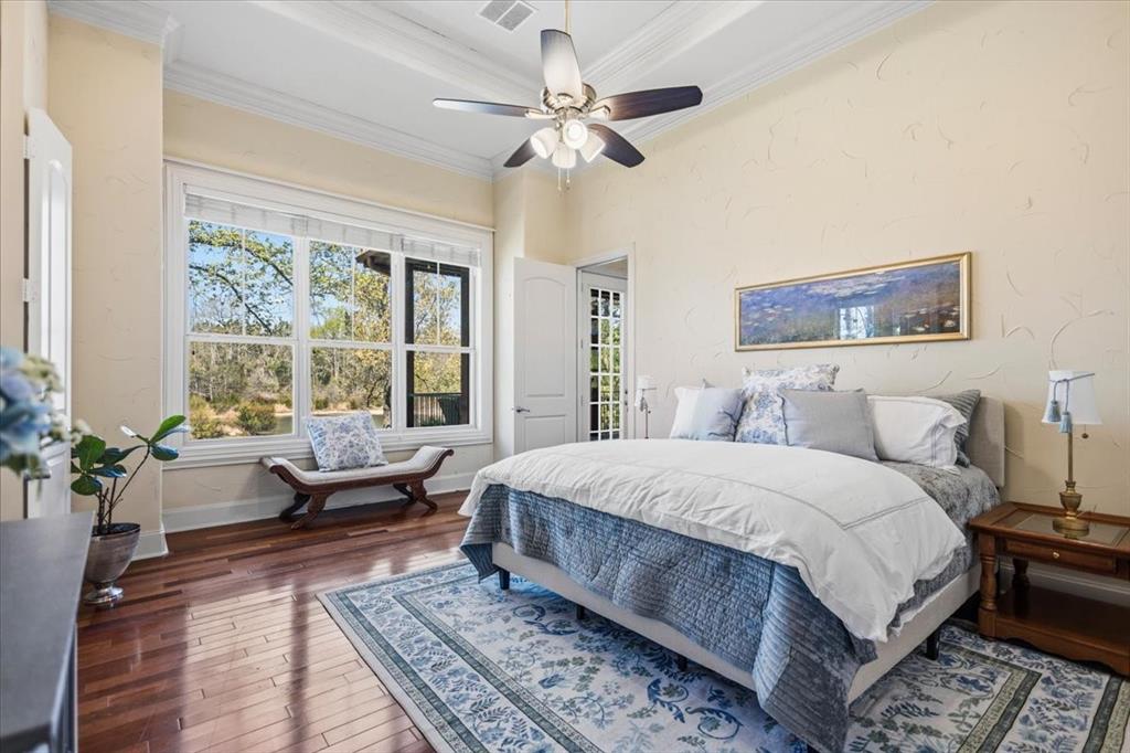 Cascades Add - Residential