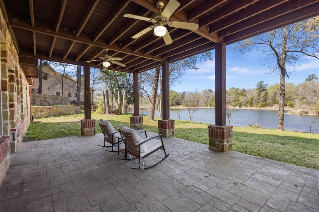 Cascades Add - Residential