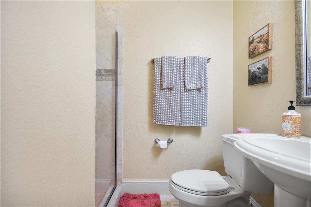 Cascades Add - Residential