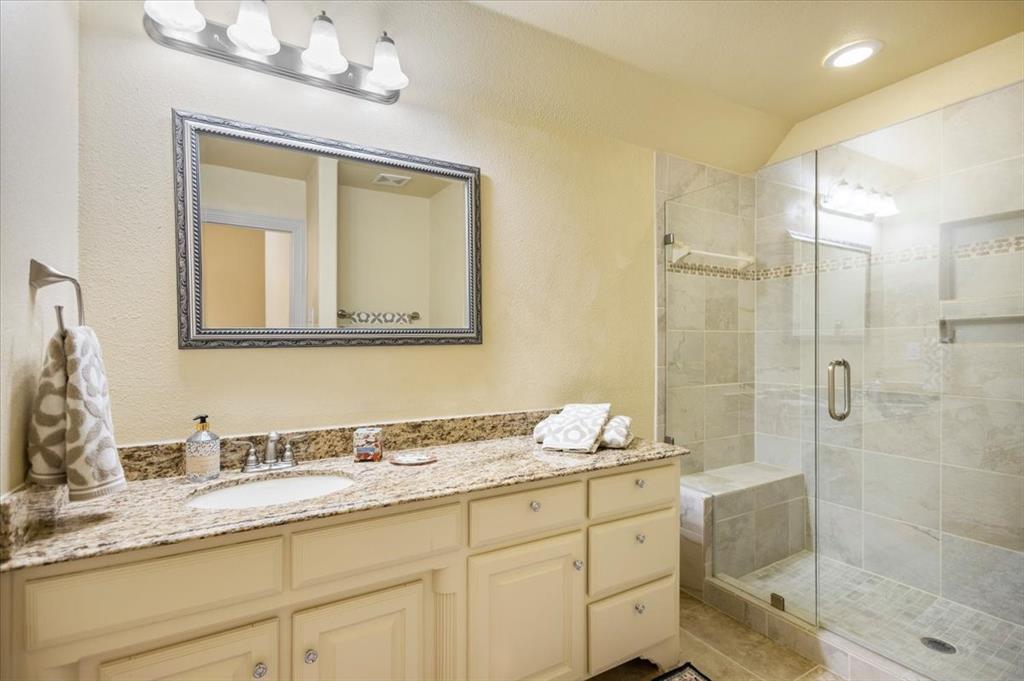 Cascades Add - Residential