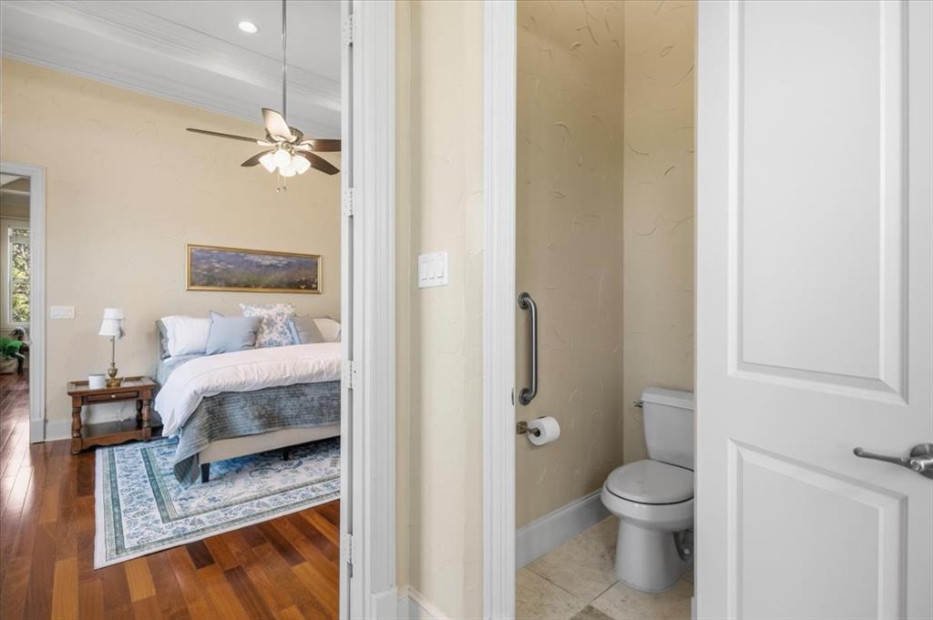 Cascades Add - Residential