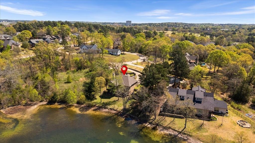 Cascades Add - Residential