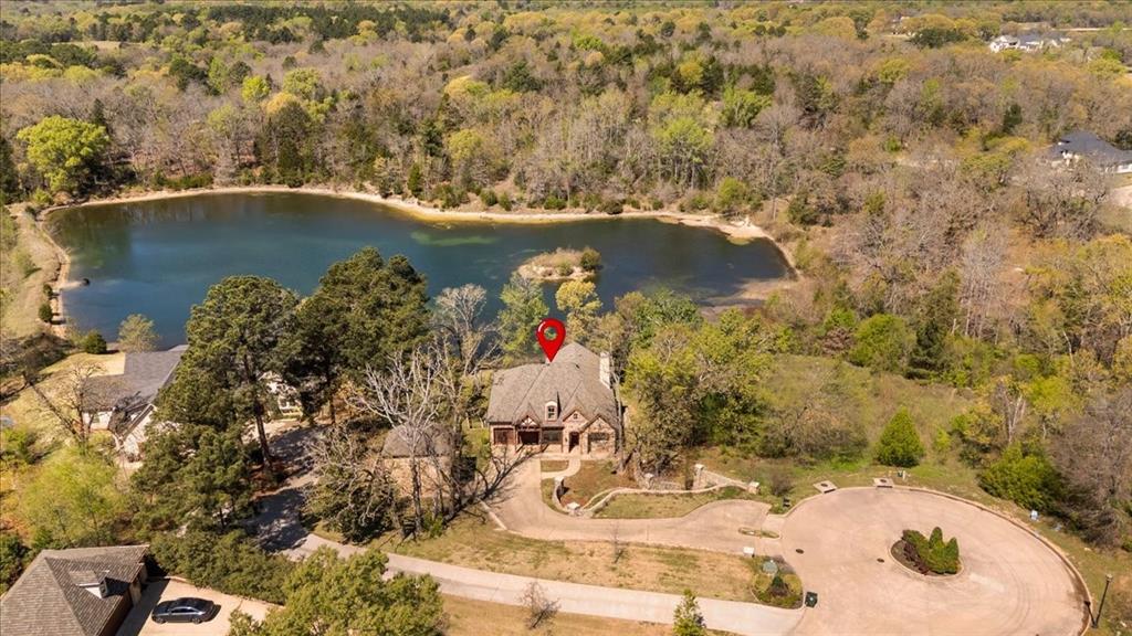 Cascades Add - Residential