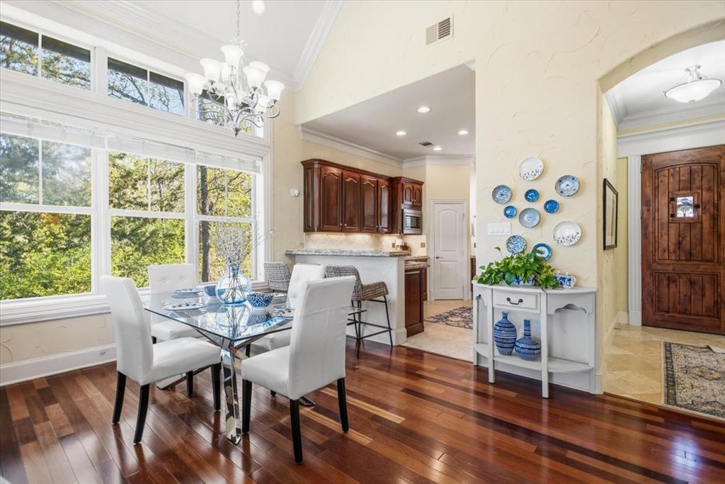 Cascades Add - Residential