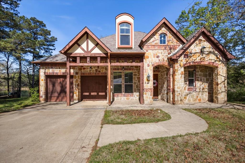 Cascades Add - Residential