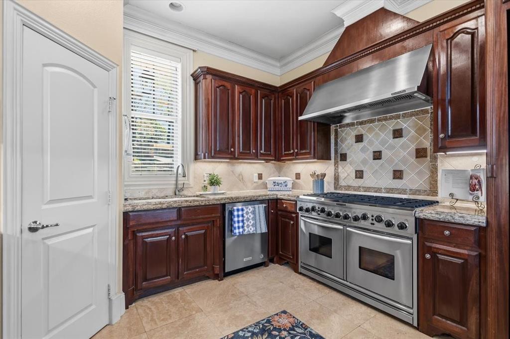 Cascades Add - Residential