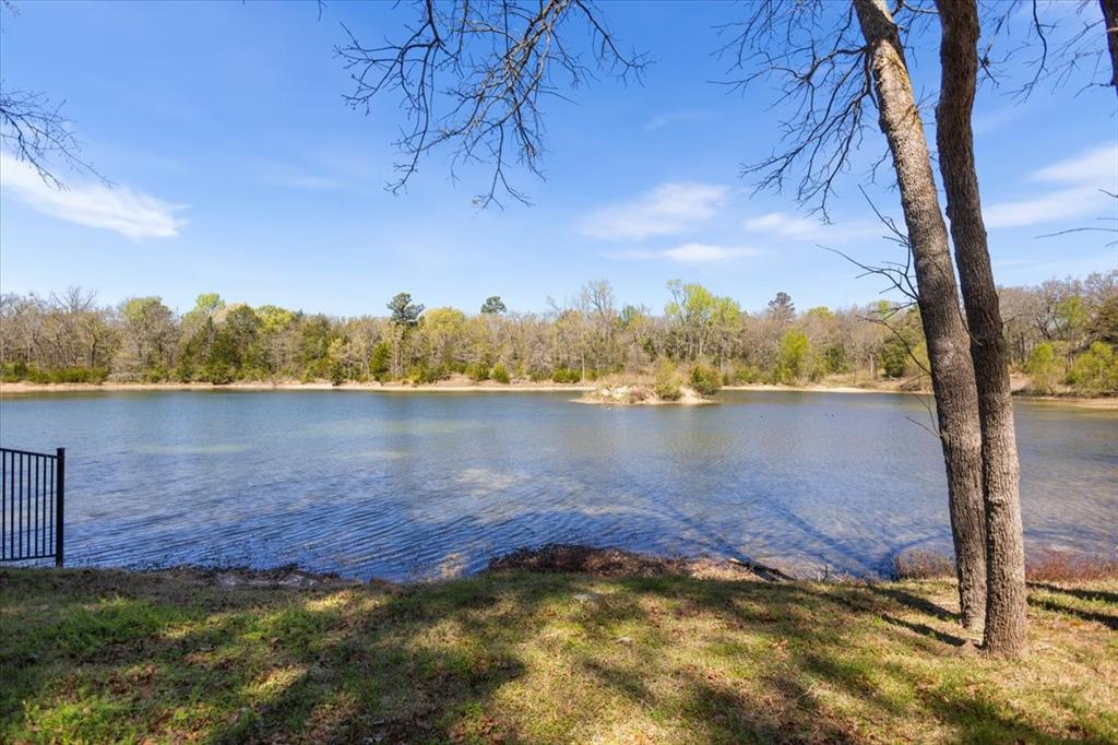 Cascades Add - Residential