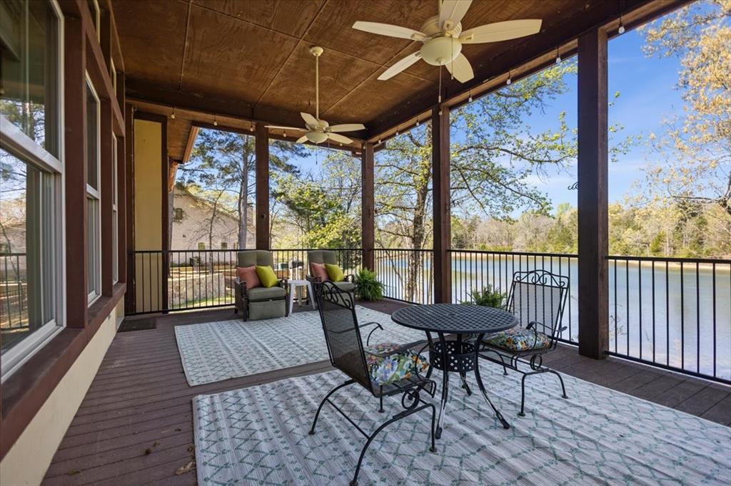 Cascades Add - Residential