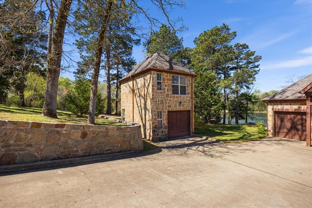 Cascades Add - Residential