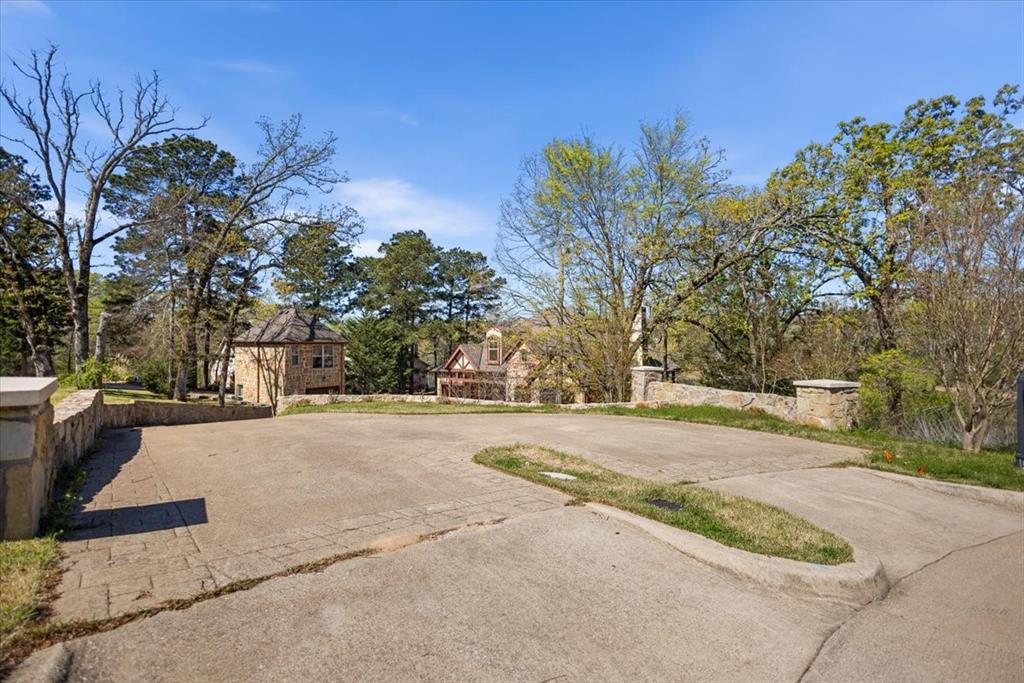 Cascades Add - Residential