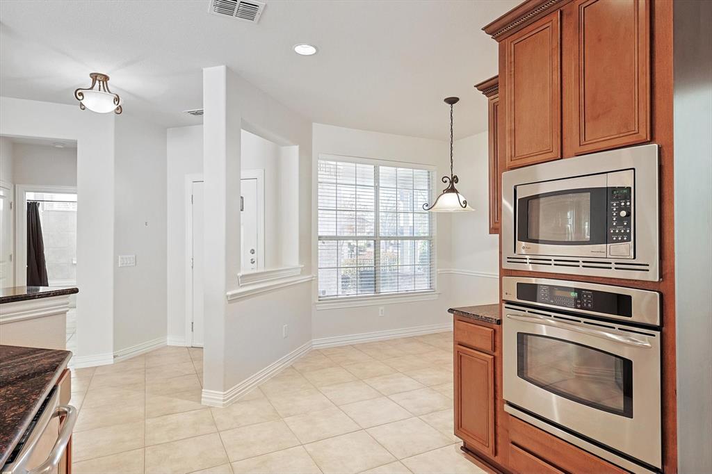 7546 Cascata Drive