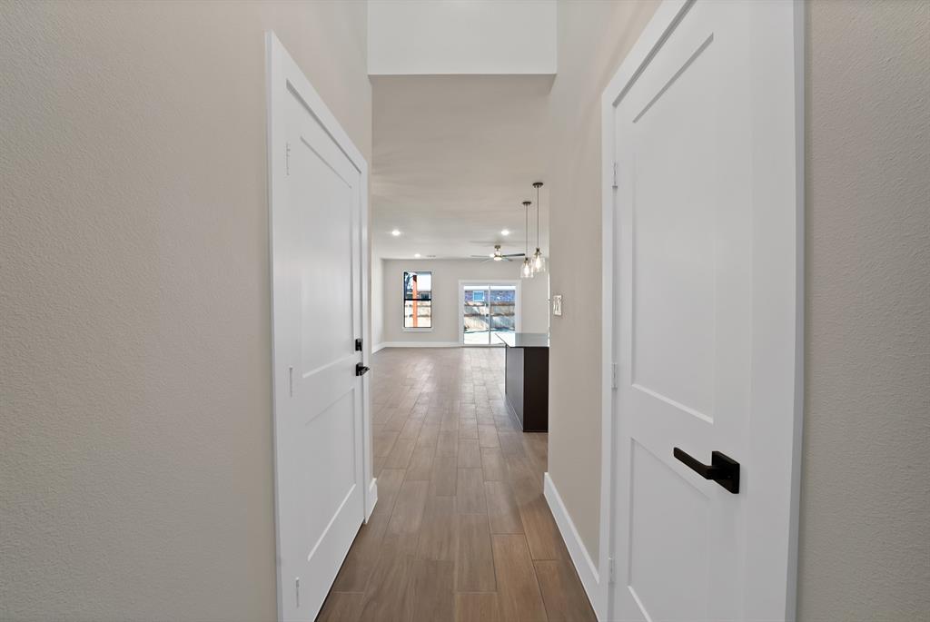 5104 Waterbury Court