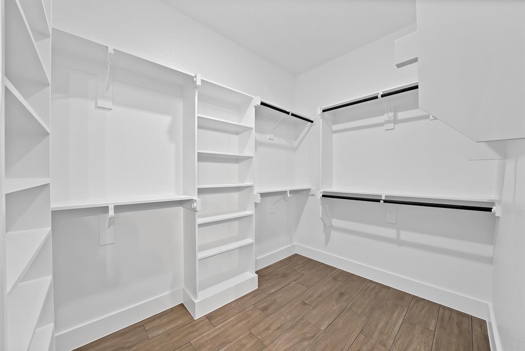 Canyon Creek III - Residential