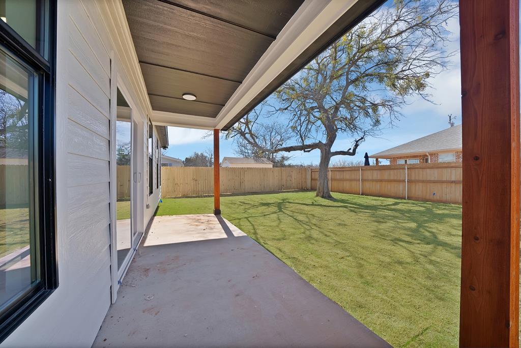 Canyon Creek III - Residential