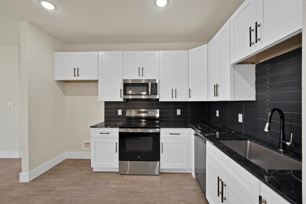 5104 Waterbury Court