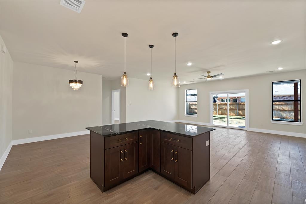 Canyon Creek III - Residential