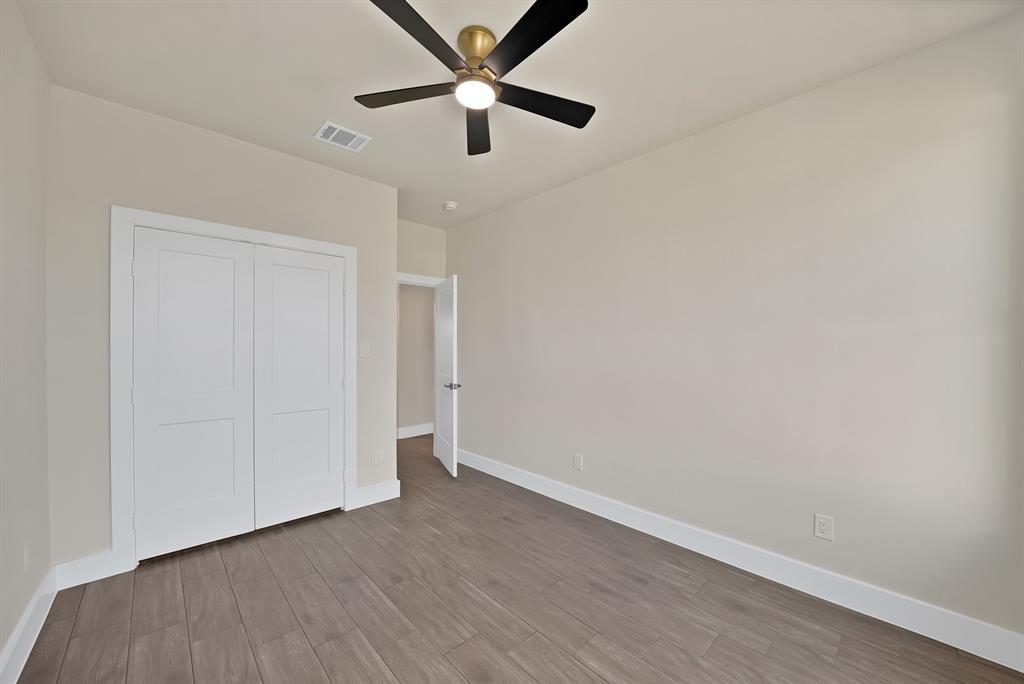 Canyon Creek III - Residential