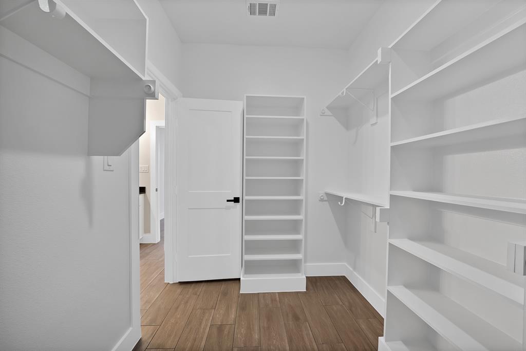 Canyon Creek III - Residential