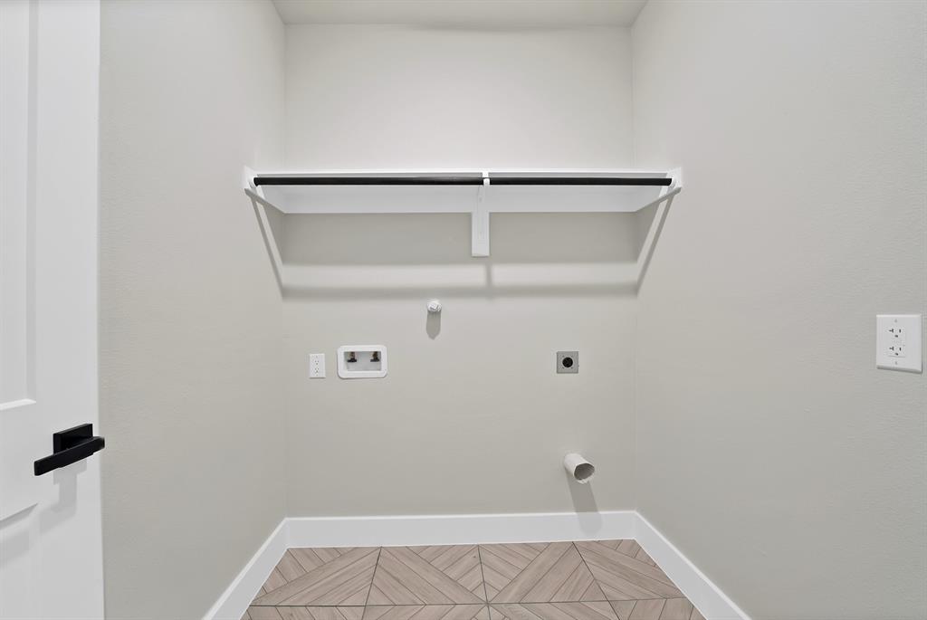 Canyon Creek III - Residential