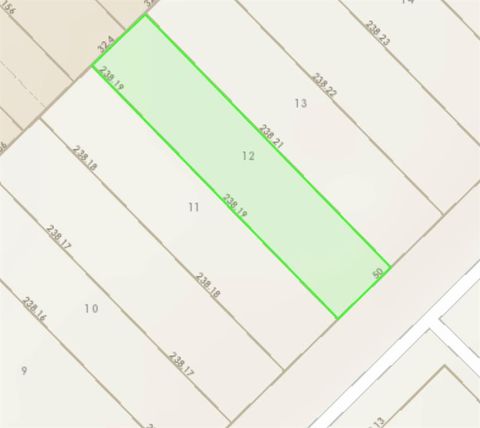 4629 Reiger Avenue Dallas TX 75246