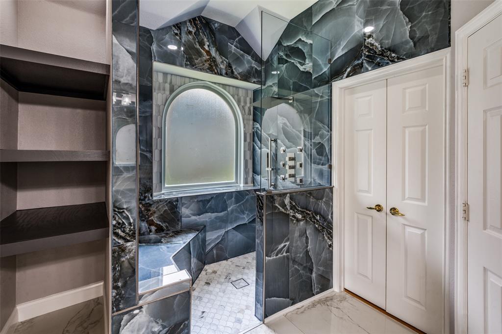 Heritage Ranch Add Ph I - Residential