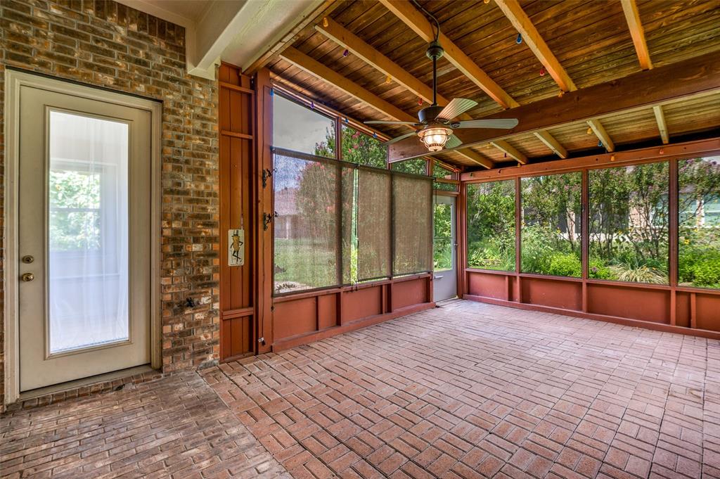 Heritage Ranch Add Ph I - Residential