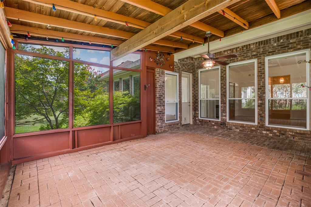 Heritage Ranch Add Ph I - Residential