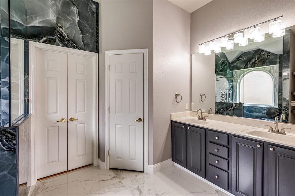 Heritage Ranch Add Ph I - Residential