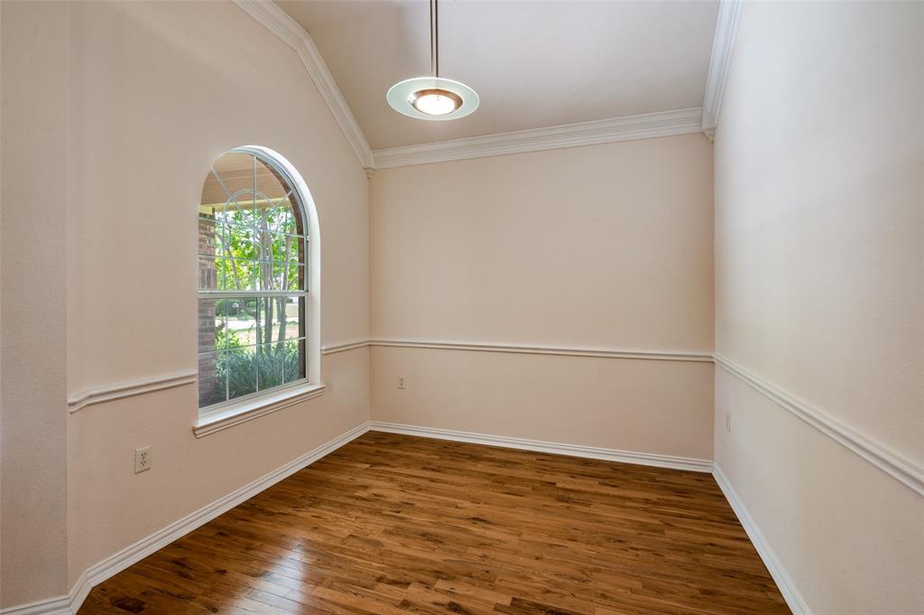 Heritage Ranch Add Ph I - Residential