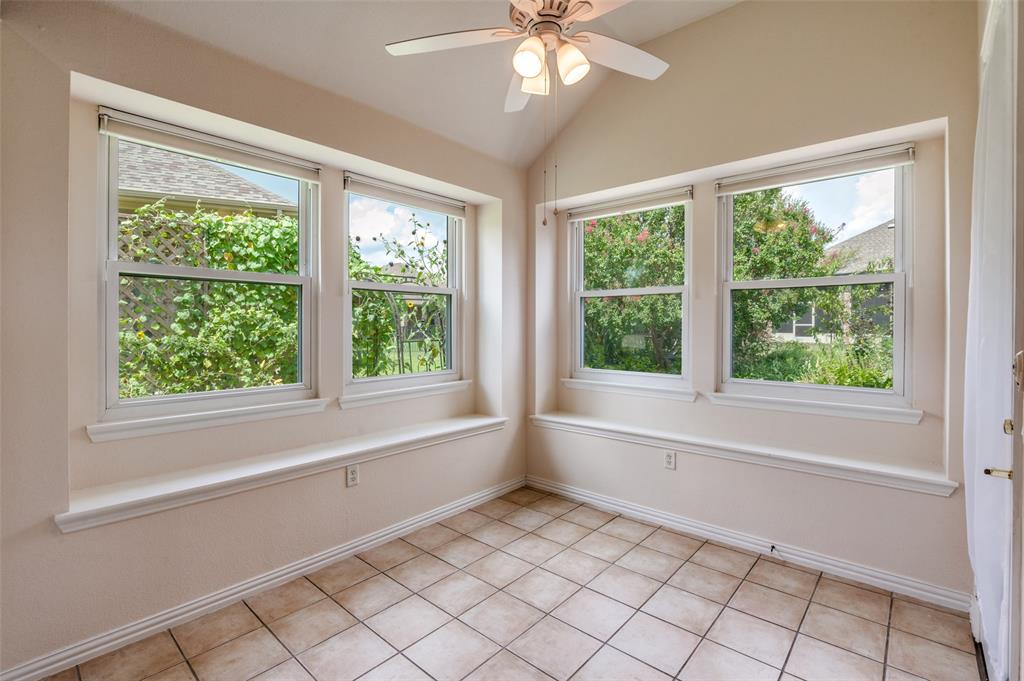 Heritage Ranch Add Ph I - Residential