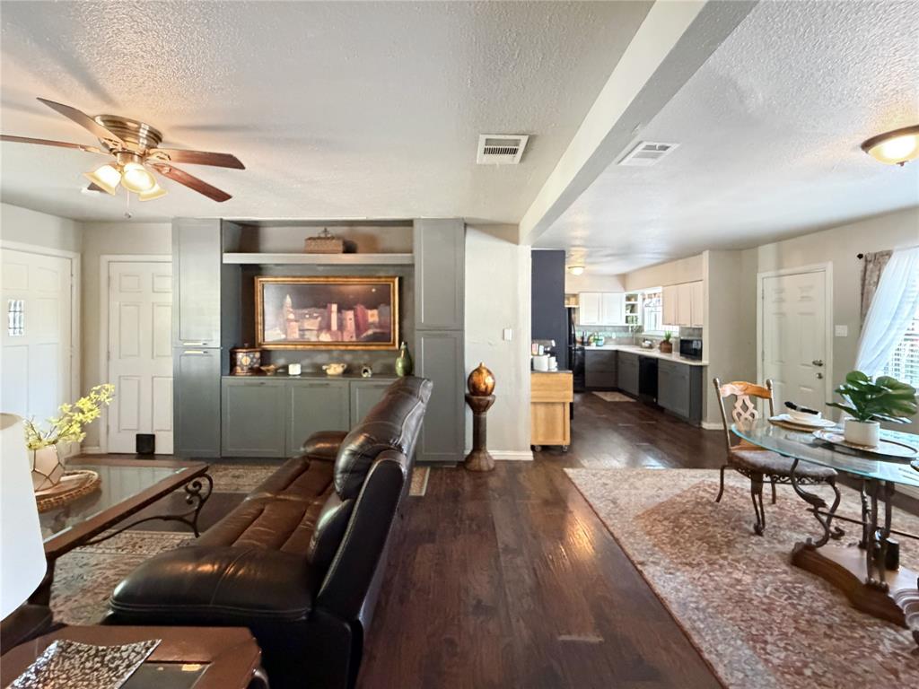 Horizon Estates - Residential