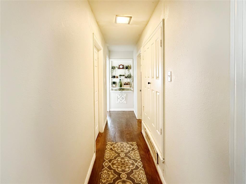 Horizon Estates - Residential