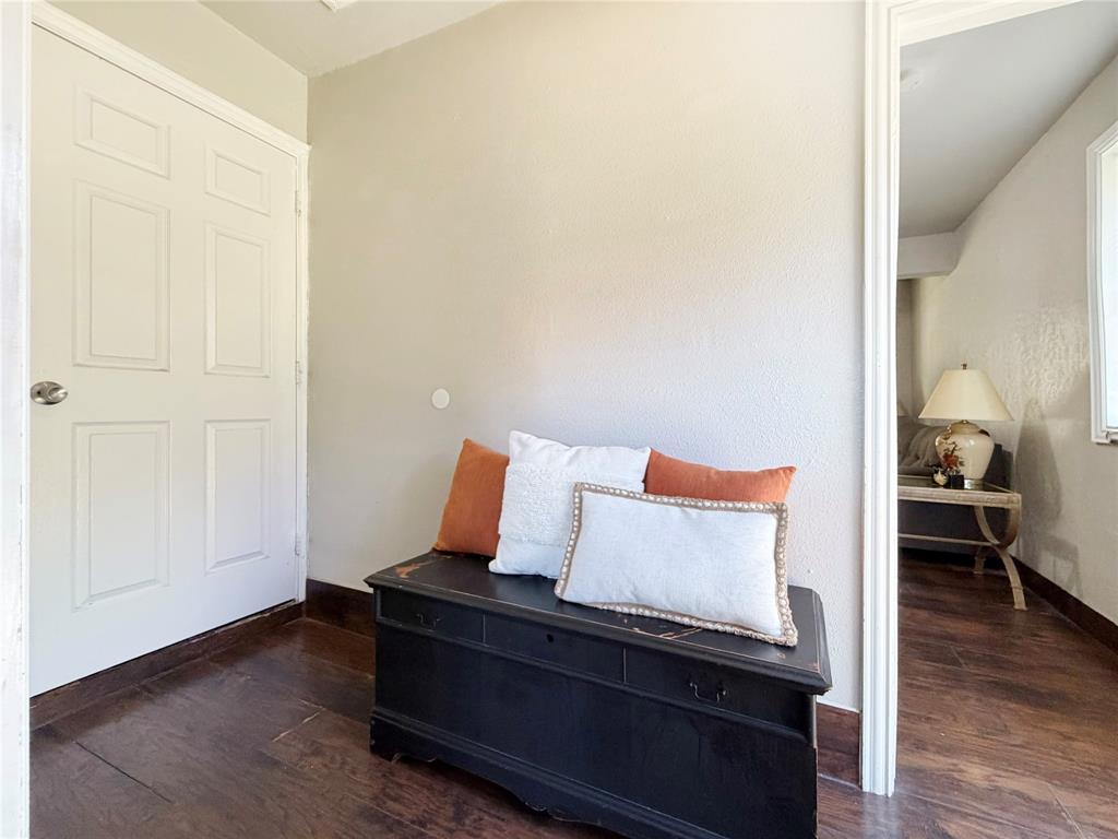 Horizon Estates - Residential