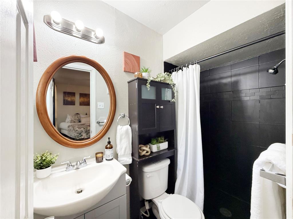 Horizon Estates - Residential