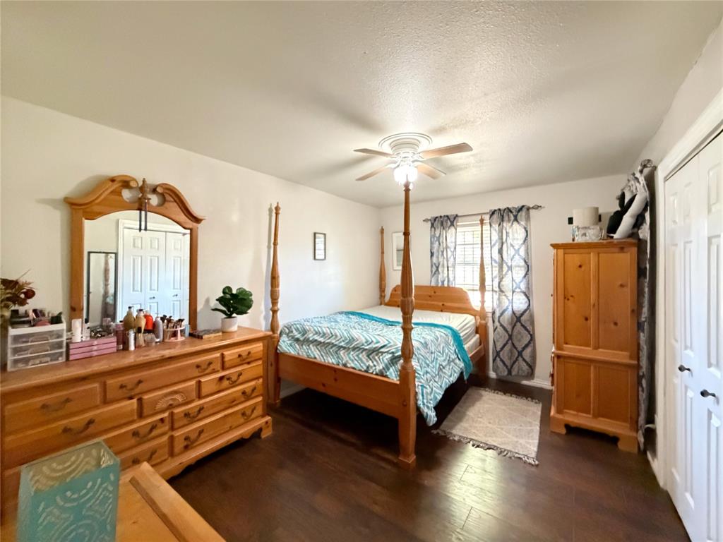 Horizon Estates - Residential