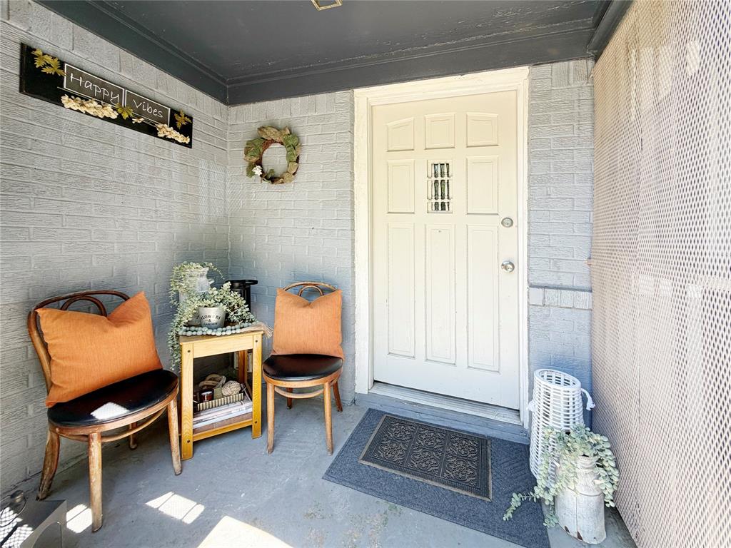 Horizon Estates - Residential