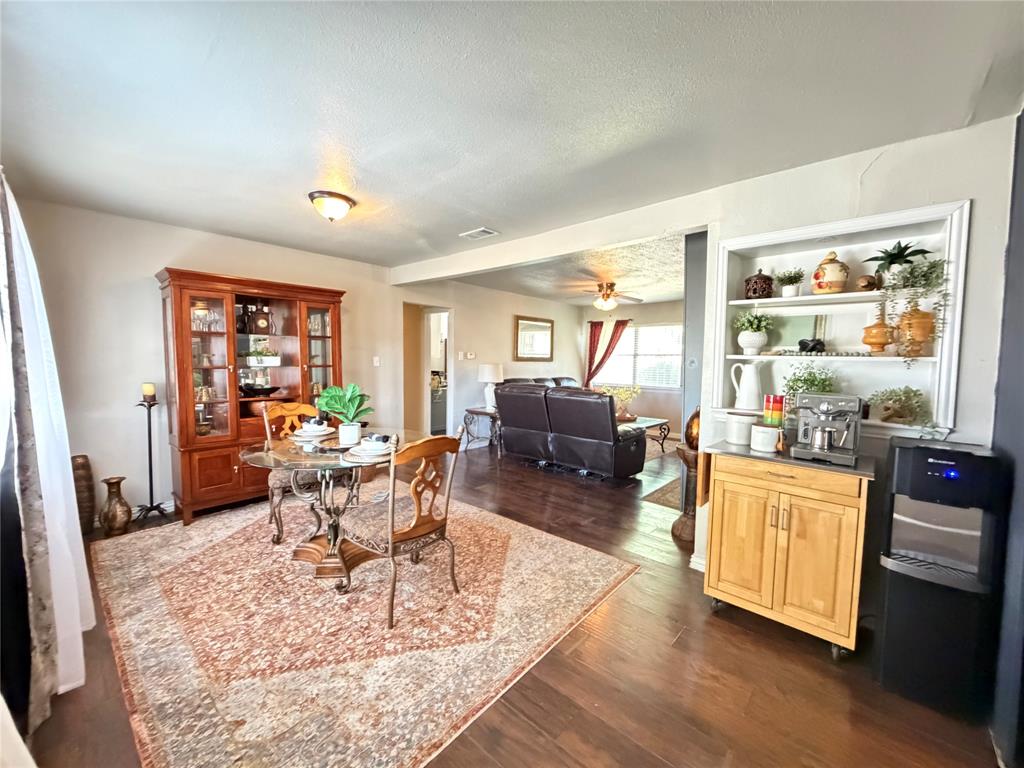Horizon Estates - Residential
