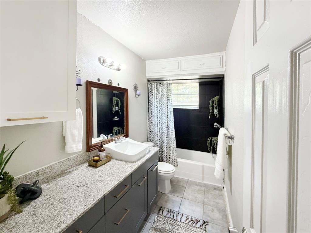 Horizon Estates - Residential