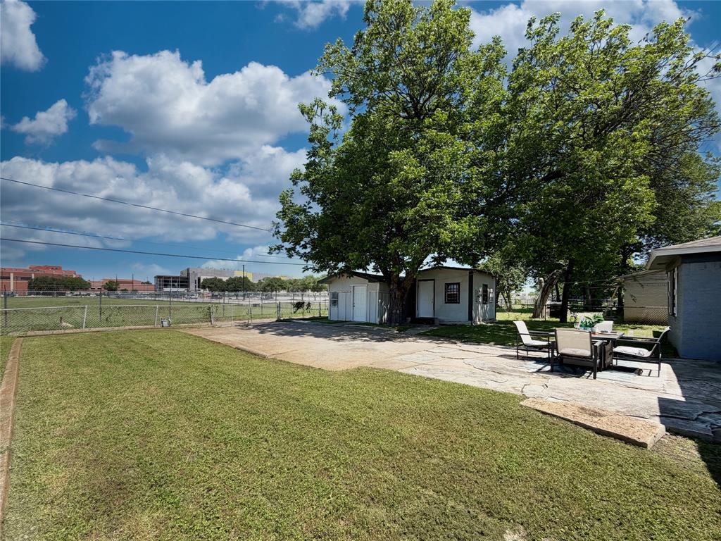 Horizon Estates - Residential