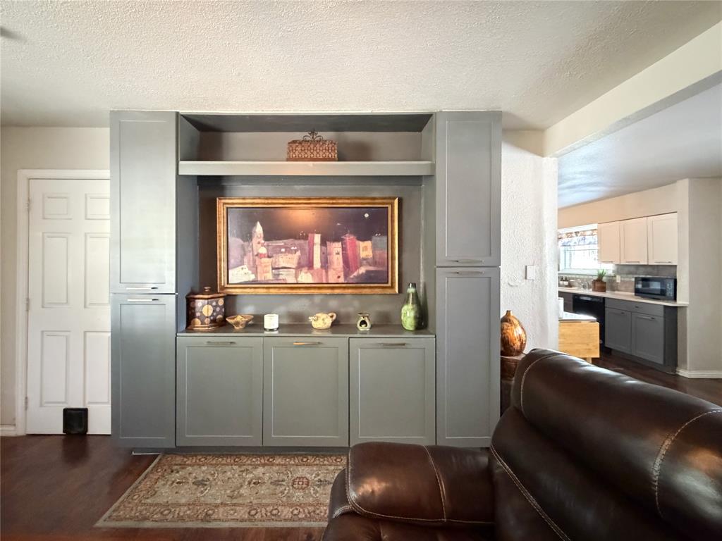Horizon Estates - Residential