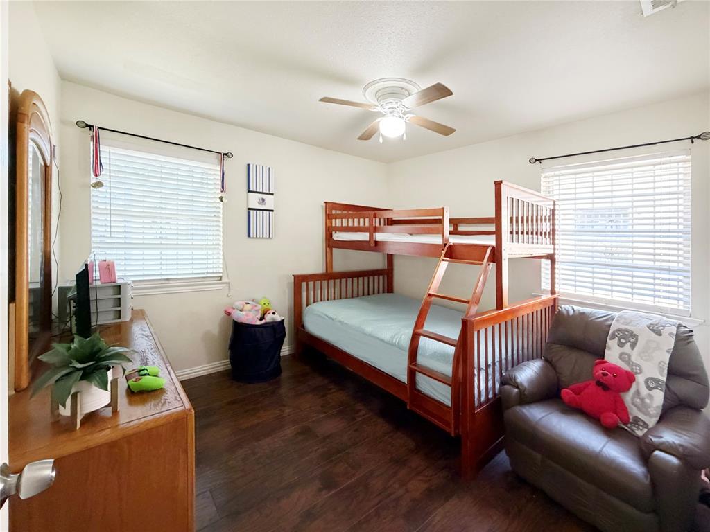 Horizon Estates - Residential