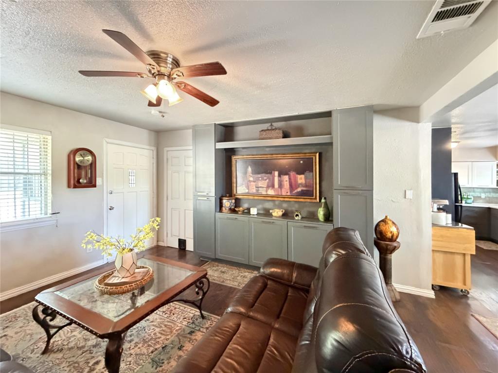 Horizon Estates - Residential