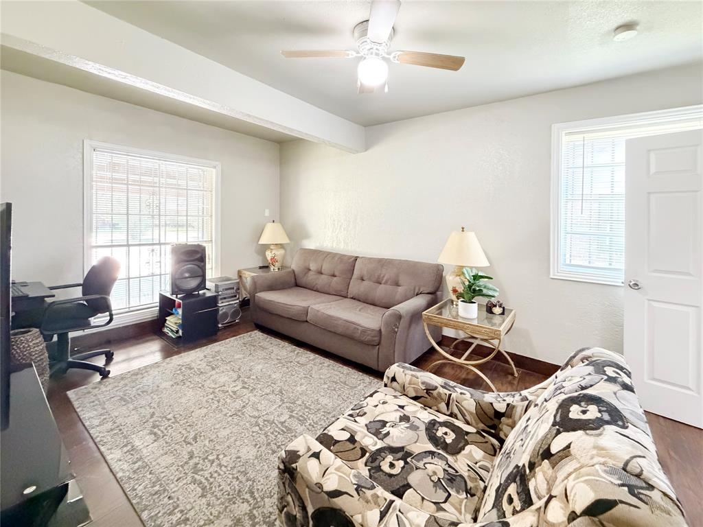 Horizon Estates - Residential
