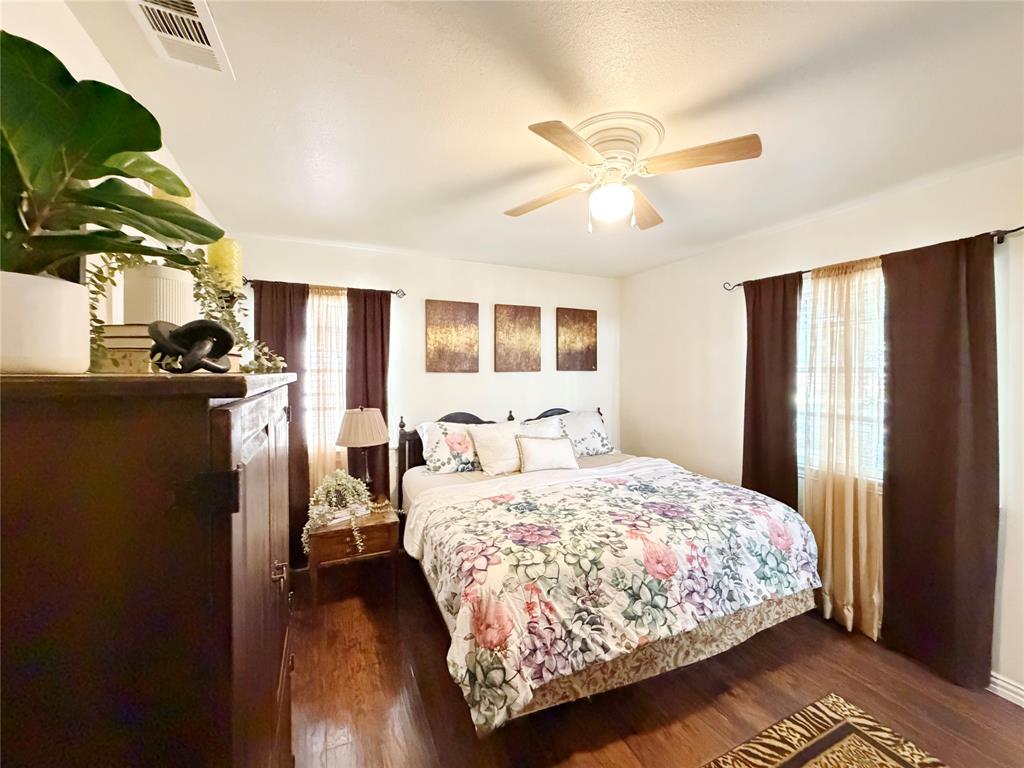 Horizon Estates - Residential