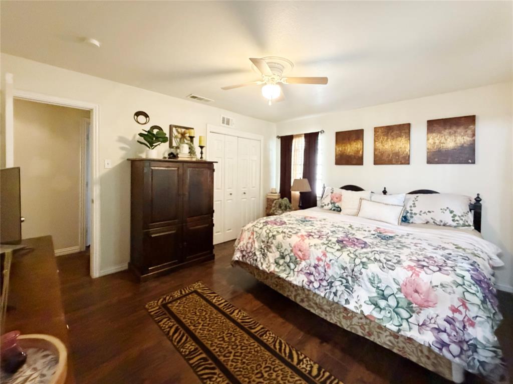 Horizon Estates - Residential