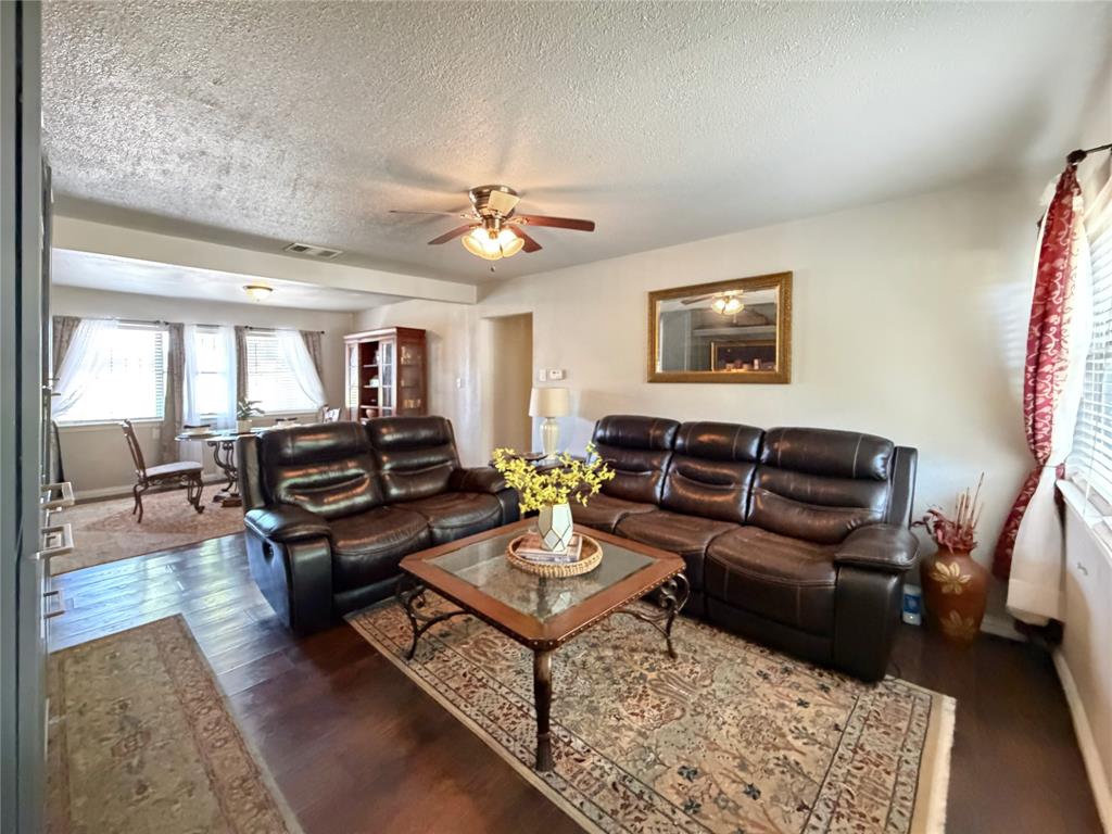 Horizon Estates - Residential