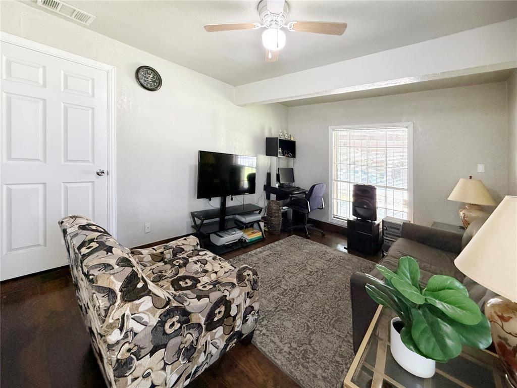 Horizon Estates - Residential