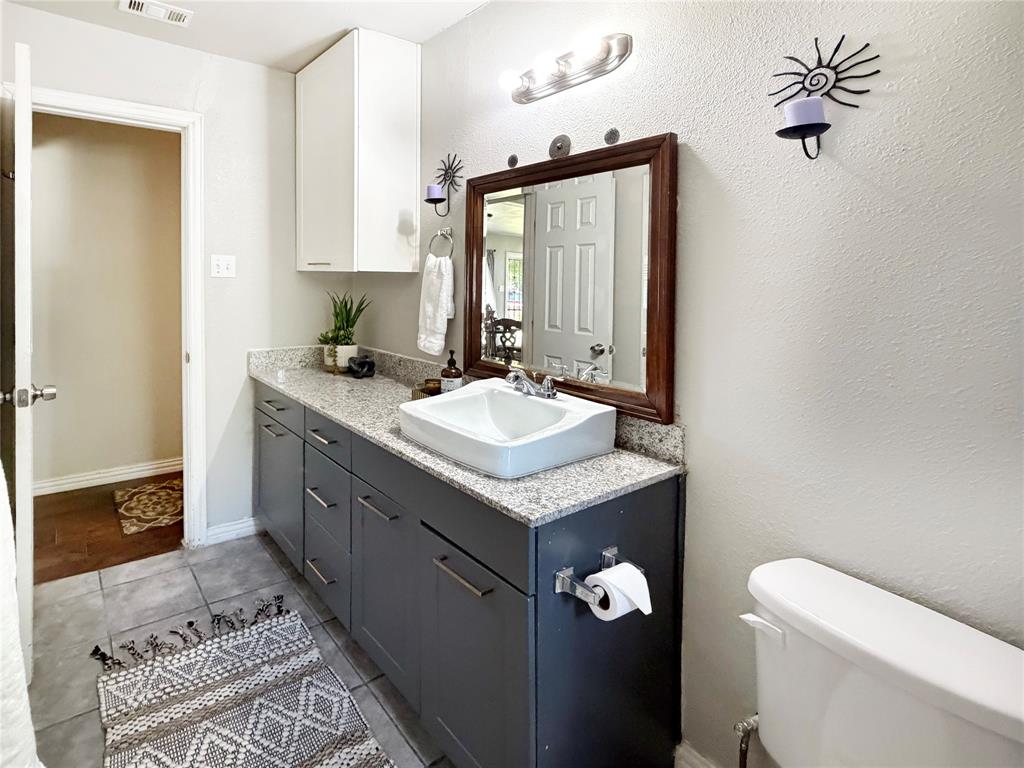 Horizon Estates - Residential