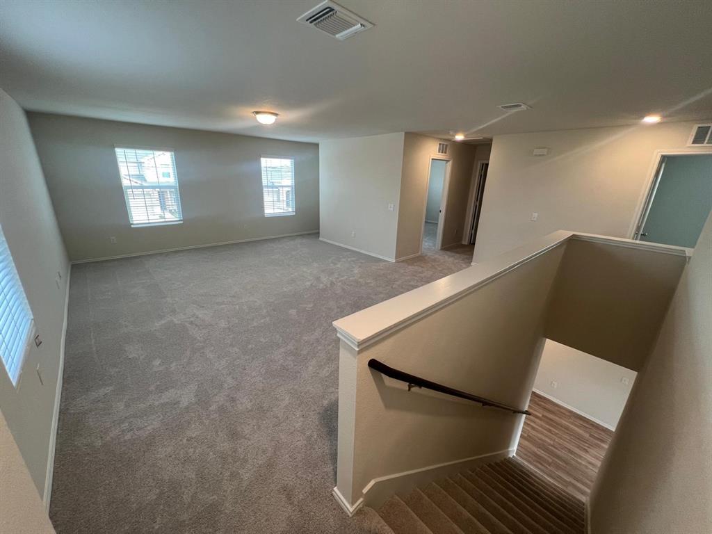 Elizabeth Crk Alpha Ranch - Residential