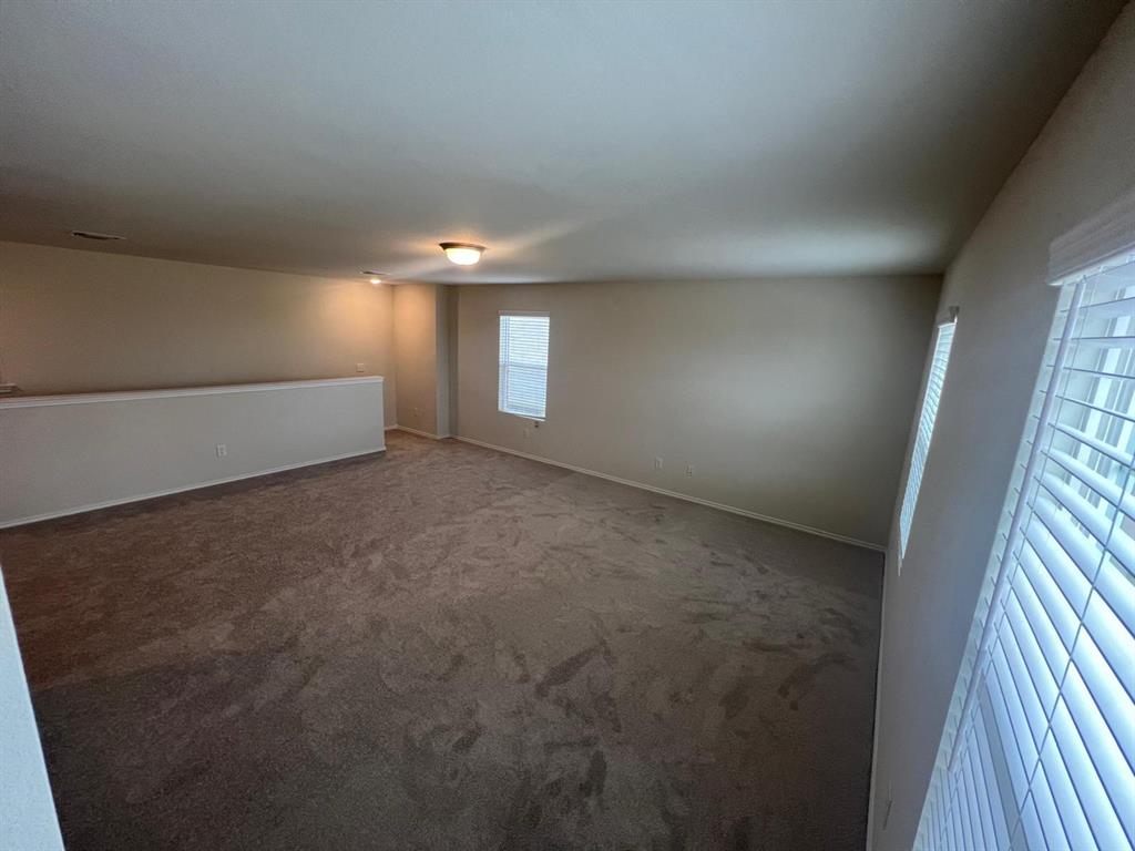 Elizabeth Crk Alpha Ranch - Residential